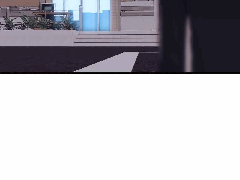 Seoul Tử Linh Sư Chapter 36 - 94