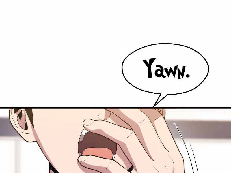 Seoul Tử Linh Sư Chapter 36 - 95