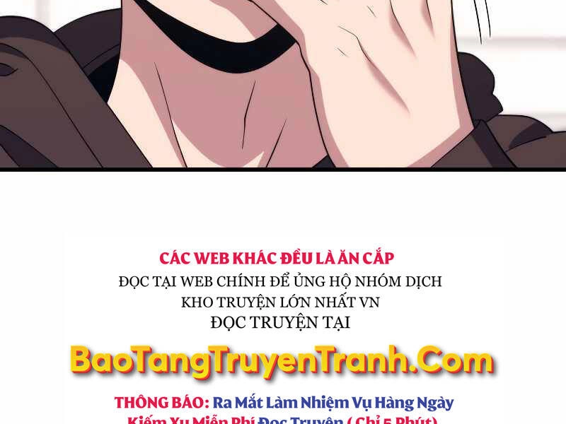 Seoul Tử Linh Sư Chapter 36 - 96