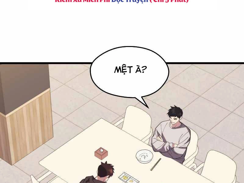 Seoul Tử Linh Sư Chapter 36 - 97