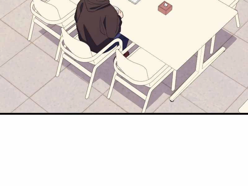 Seoul Tử Linh Sư Chapter 36 - 98