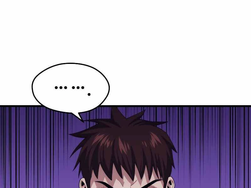 Seoul Tử Linh Sư Chapter 36 - 99