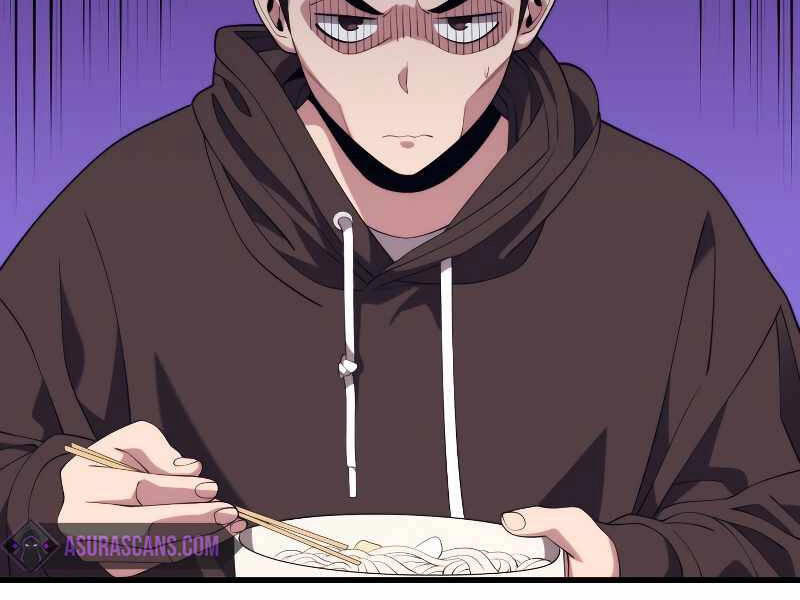 Seoul Tử Linh Sư Chapter 36 - 100