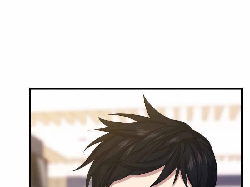 Seoul Tử Linh Sư Chapter 36 - 102