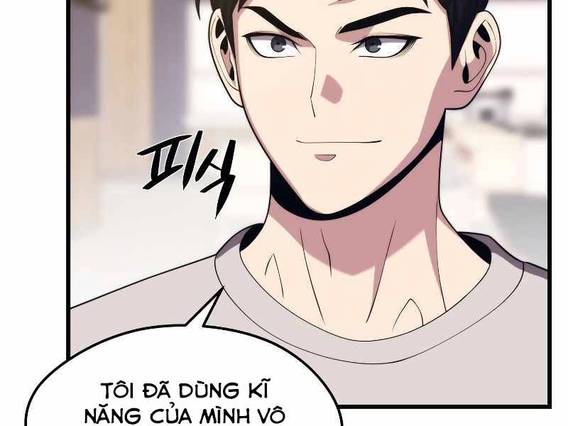 Seoul Tử Linh Sư Chapter 36 - 103