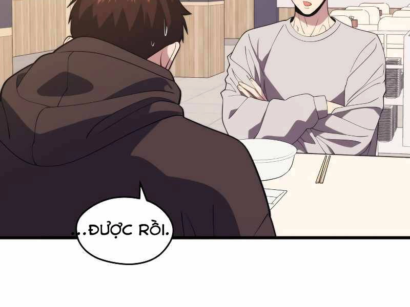 Seoul Tử Linh Sư Chapter 36 - 106