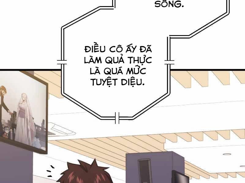 Seoul Tử Linh Sư Chapter 36 - 109