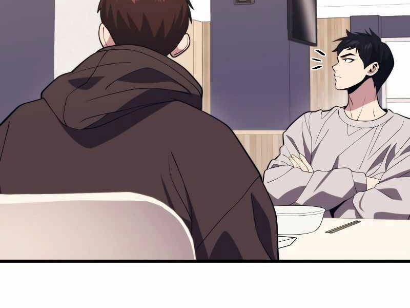 Seoul Tử Linh Sư Chapter 36 - 110