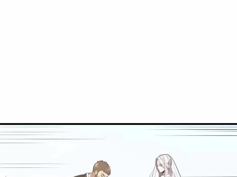 Seoul Tử Linh Sư Chapter 36 - 111