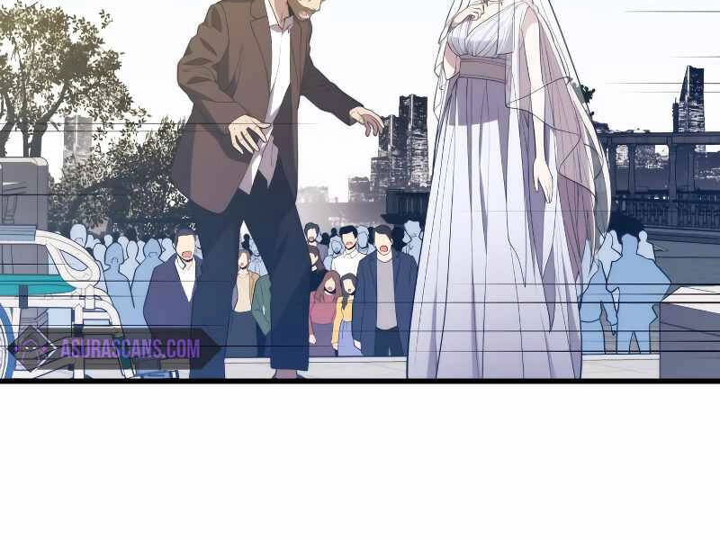 Seoul Tử Linh Sư Chapter 36 - 112