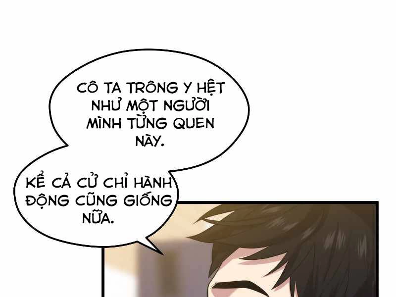 Seoul Tử Linh Sư Chapter 36 - 113