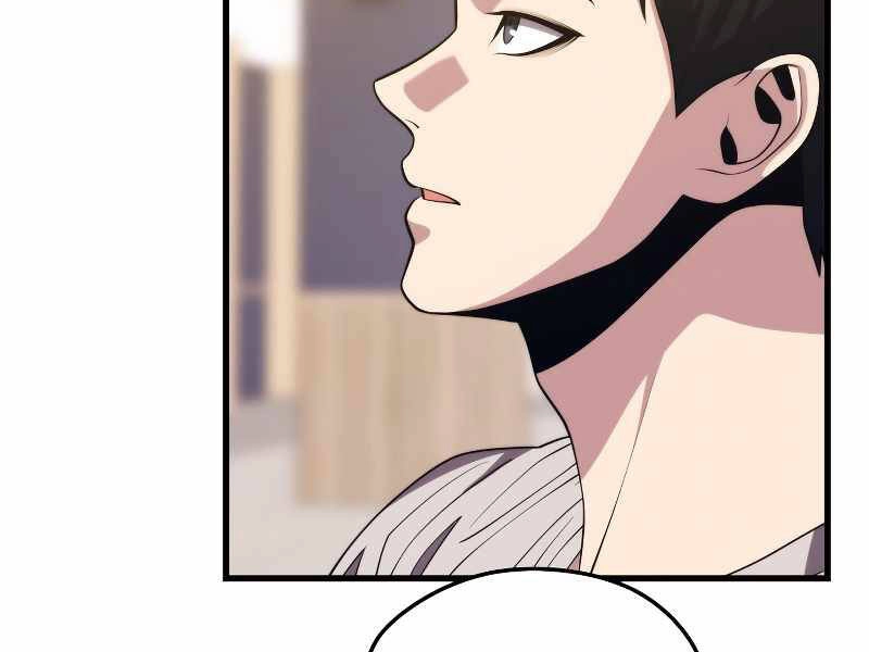 Seoul Tử Linh Sư Chapter 36 - 114