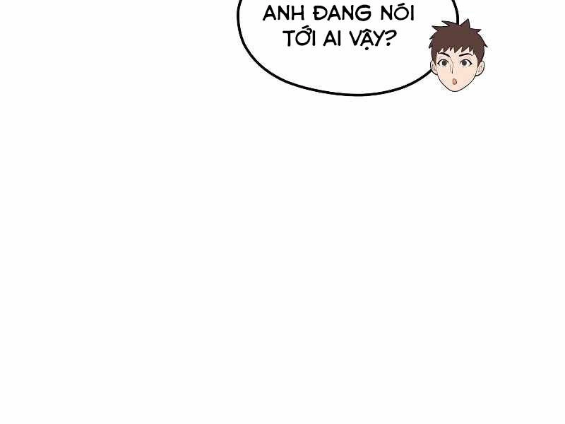 Seoul Tử Linh Sư Chapter 36 - 115