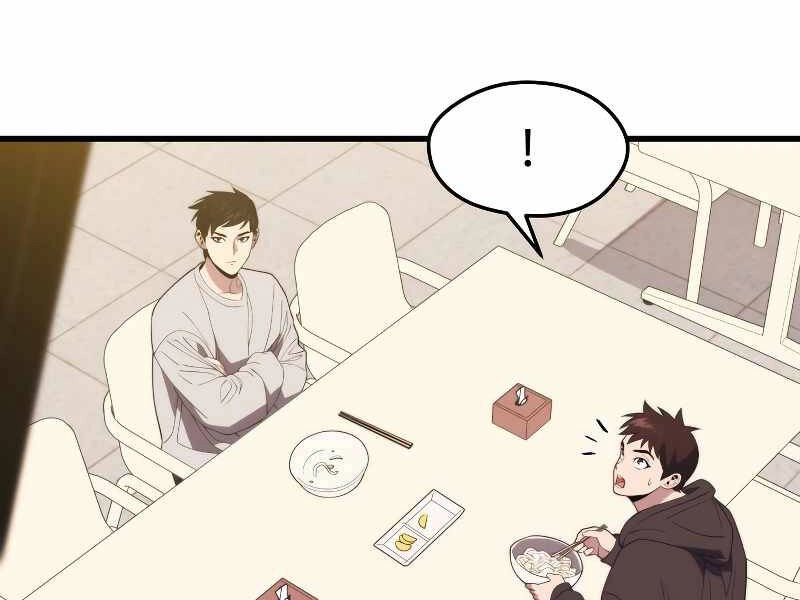 Seoul Tử Linh Sư Chapter 36 - 116