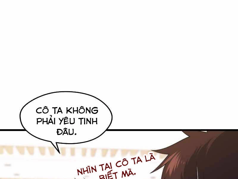 Seoul Tử Linh Sư Chapter 36 - 118