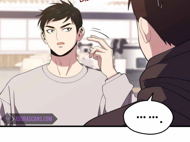 Seoul Tử Linh Sư Chapter 36 - 119