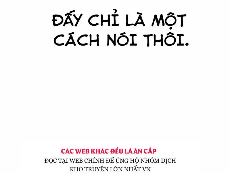 Seoul Tử Linh Sư Chapter 36 - 120