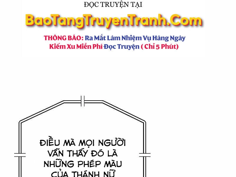 Seoul Tử Linh Sư Chapter 36 - 121