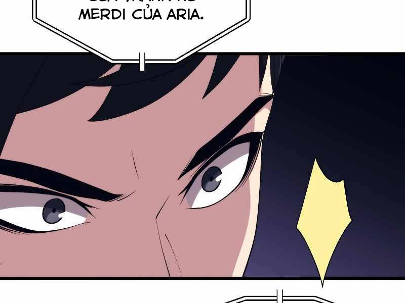 Seoul Tử Linh Sư Chapter 36 - 122