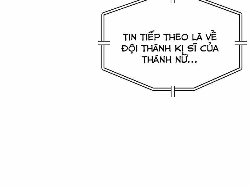 Seoul Tử Linh Sư Chapter 36 - 123