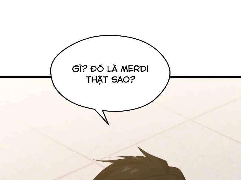 Seoul Tử Linh Sư Chapter 36 - 124