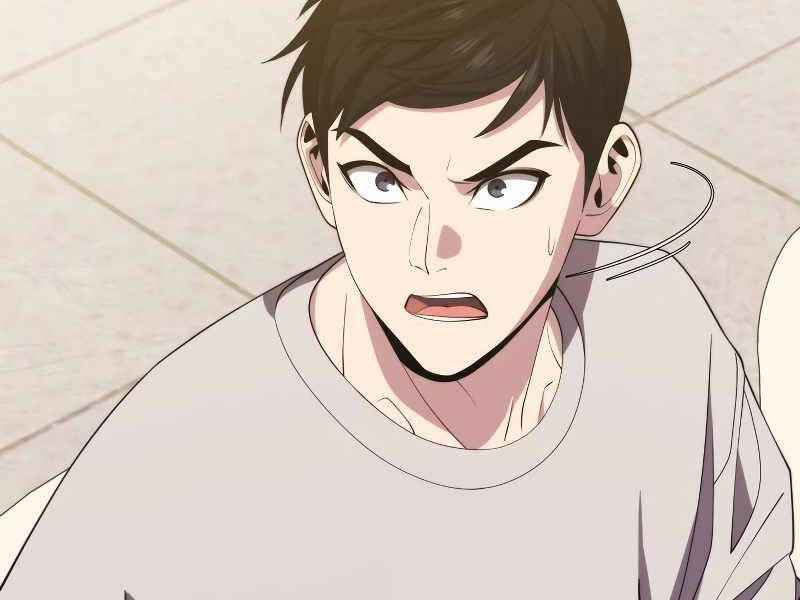 Seoul Tử Linh Sư Chapter 36 - 125