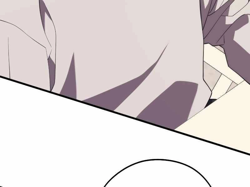 Seoul Tử Linh Sư Chapter 36 - 126