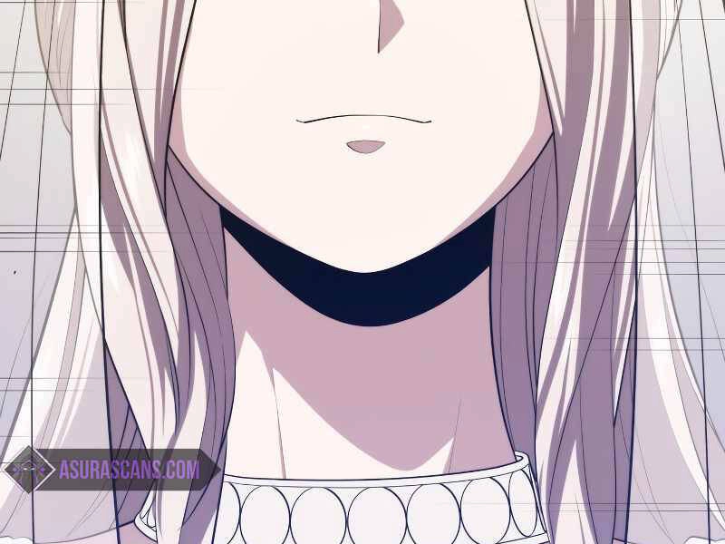 Seoul Tử Linh Sư Chapter 36 - 128