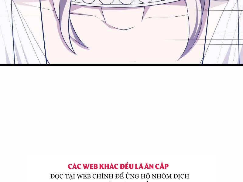 Seoul Tử Linh Sư Chapter 36 - 129