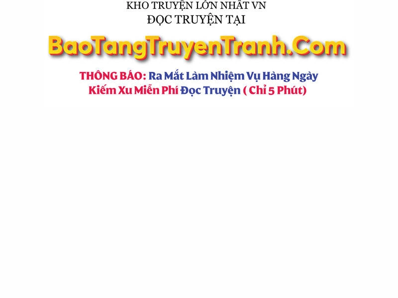 Seoul Tử Linh Sư Chapter 36 - 130