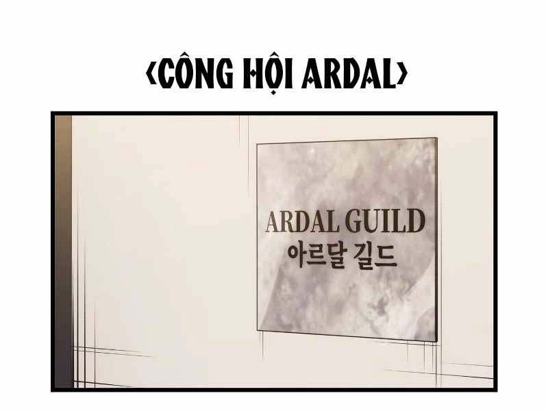 Seoul Tử Linh Sư Chapter 36 - 131