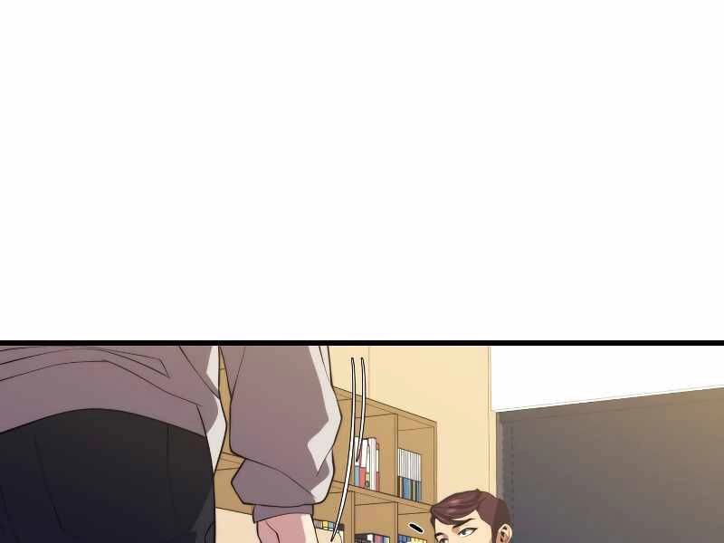 Seoul Tử Linh Sư Chapter 36 - 132