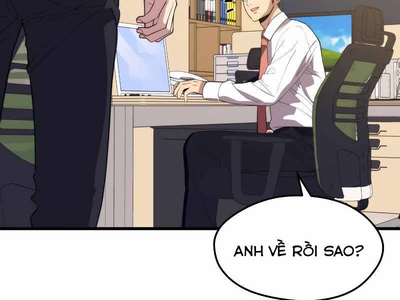 Seoul Tử Linh Sư Chapter 36 - 133