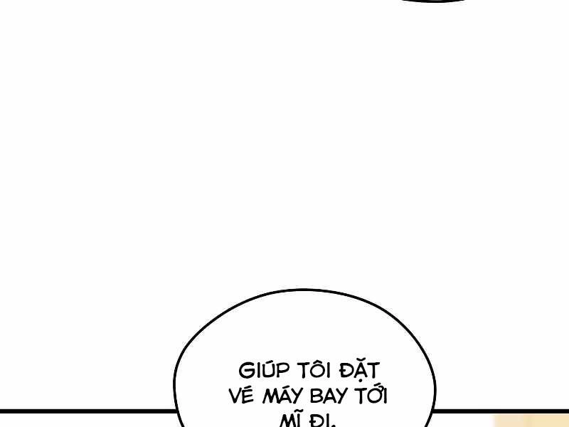 Seoul Tử Linh Sư Chapter 36 - 134