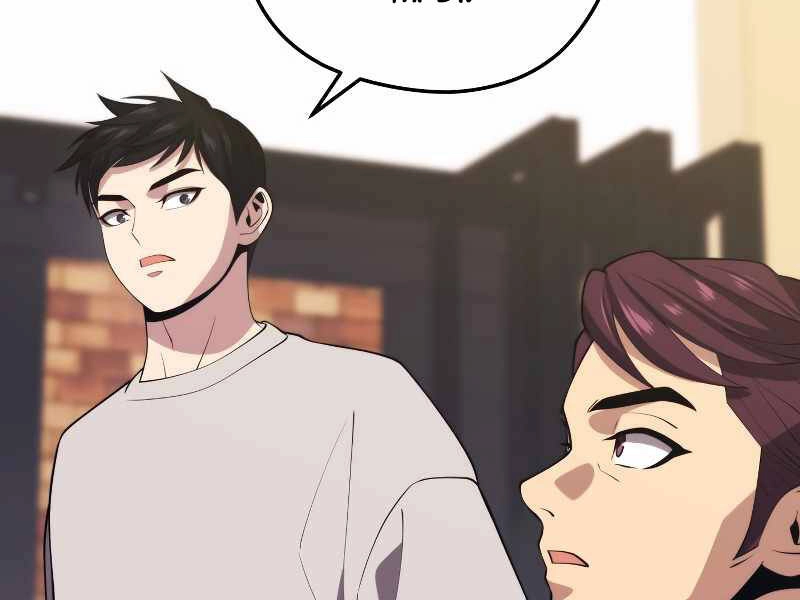 Seoul Tử Linh Sư Chapter 36 - 135