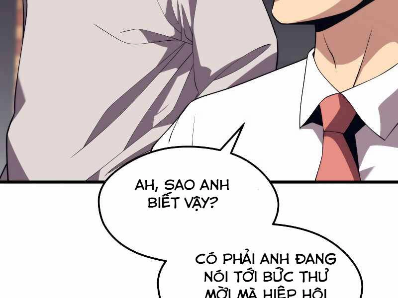 Seoul Tử Linh Sư Chapter 36 - 136