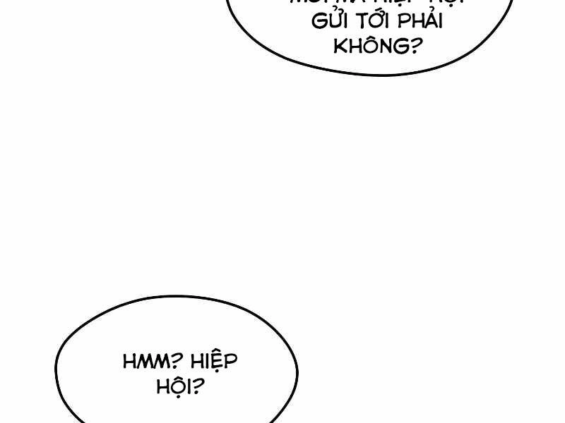 Seoul Tử Linh Sư Chapter 36 - 137