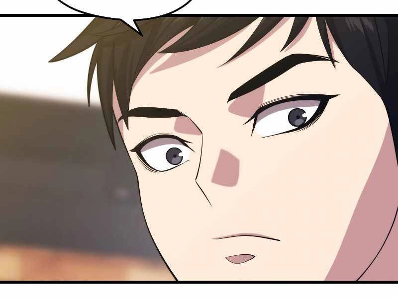 Seoul Tử Linh Sư Chapter 36 - 138