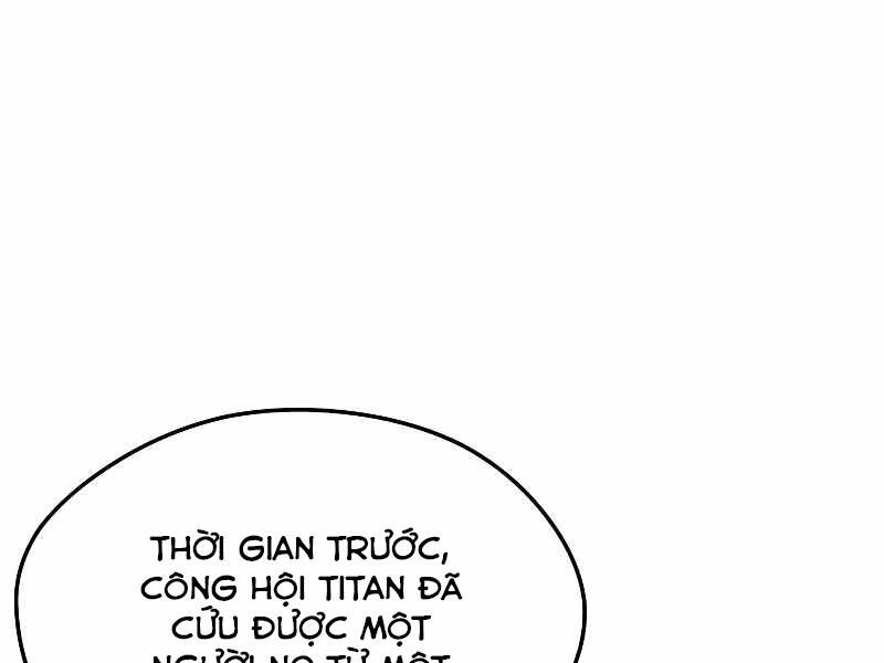 Seoul Tử Linh Sư Chapter 36 - 139