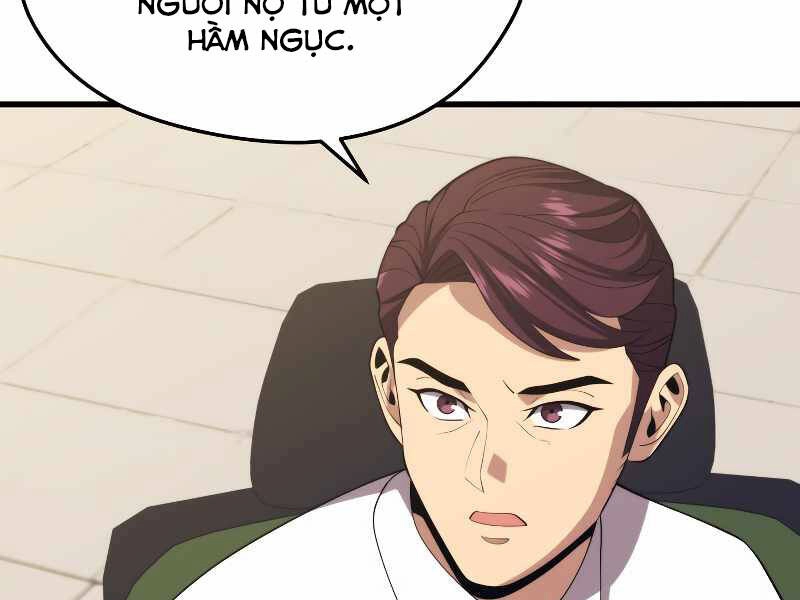 Seoul Tử Linh Sư Chapter 36 - 140