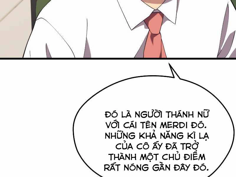 Seoul Tử Linh Sư Chapter 36 - 141