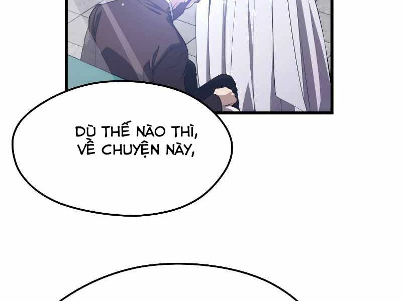 Seoul Tử Linh Sư Chapter 36 - 143