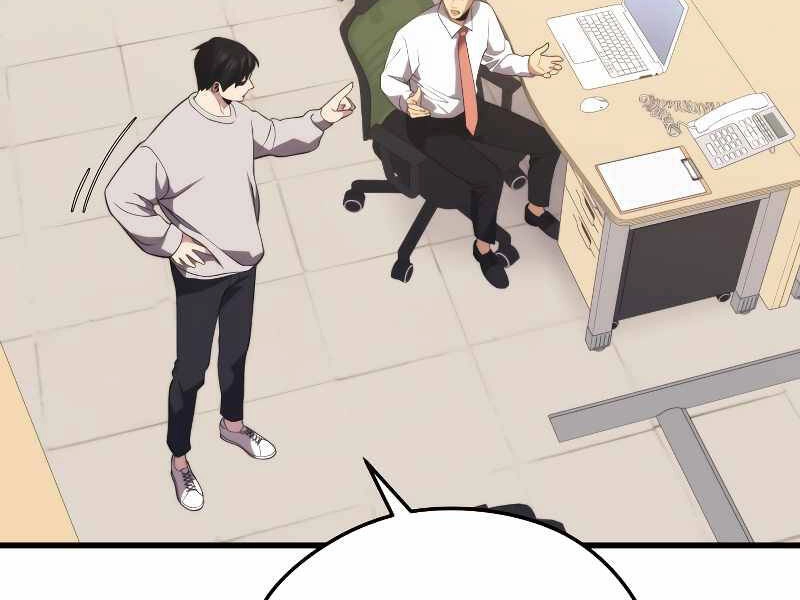 Seoul Tử Linh Sư Chapter 36 - 145