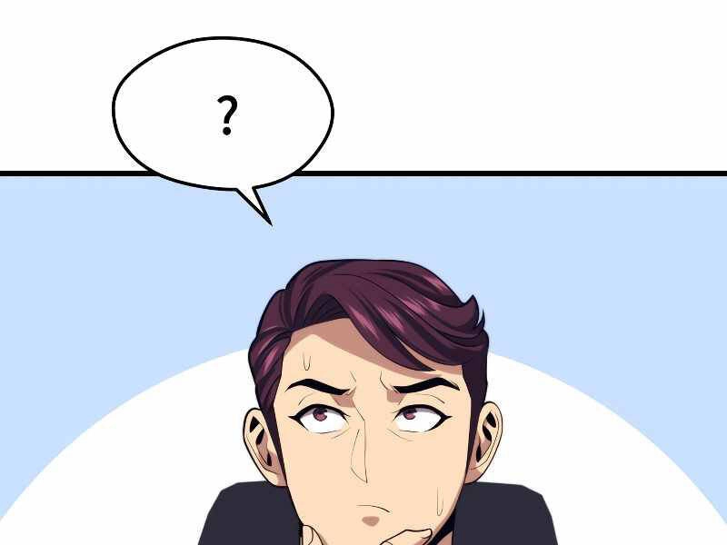 Seoul Tử Linh Sư Chapter 36 - 147