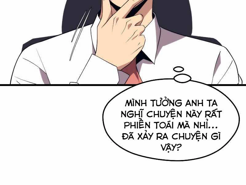 Seoul Tử Linh Sư Chapter 36 - 148