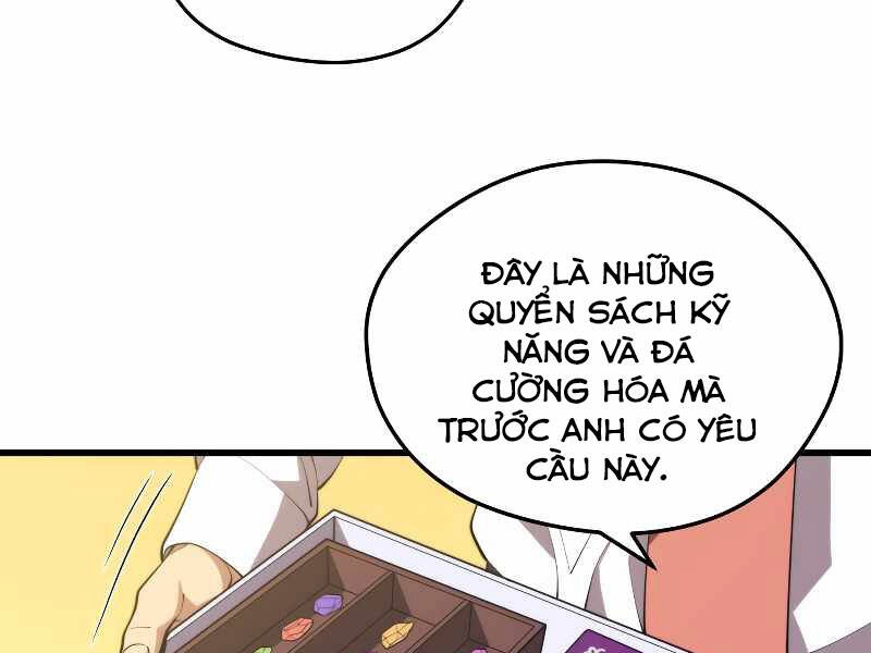 Seoul Tử Linh Sư Chapter 36 - 150