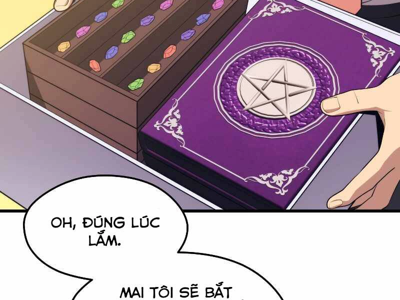 Seoul Tử Linh Sư Chapter 36 - 151