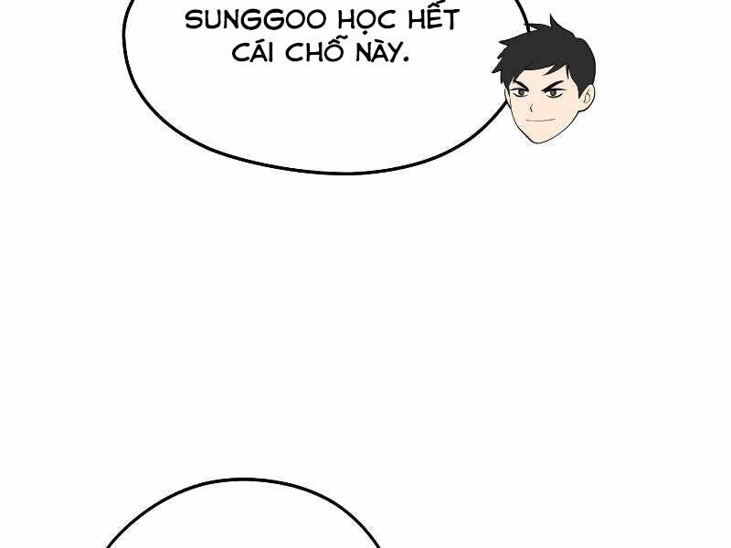 Seoul Tử Linh Sư Chapter 36 - 152