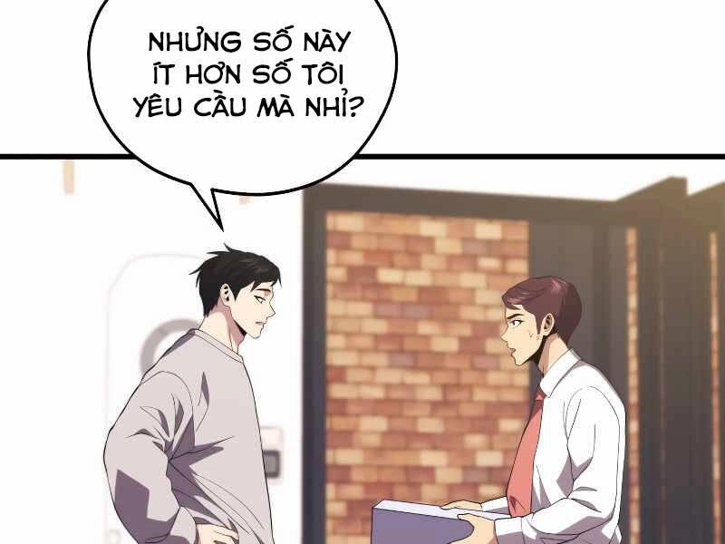 Seoul Tử Linh Sư Chapter 36 - 153