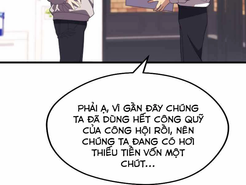 Seoul Tử Linh Sư Chapter 36 - 154